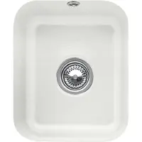 Villeroy & Boch 670401SM U-Bau-SP Cisterna 45 370x435mm