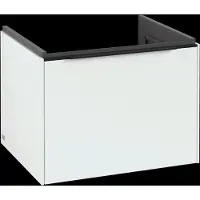 Villeroy & Boch C57701VF WTUS Subway 3.0 01 572x429x462mm 1
