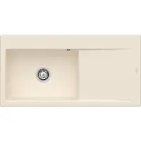 Villeroy & Boch 336200FU Einbauspüle Subway Style 60 1000x510