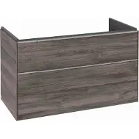 Villeroy & Boch C570L0RK WTUS Subway 3.0 L0 973x576x462mm m.