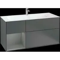 Villeroy & Boch Finion Waschtischunterschrank F06, F060GMGK F060GMGK