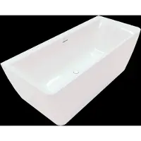 Villeroy & Boch 180SBW9CS00TV01 VWBW Subway 3.0 UBQ180SBW9CS00TV