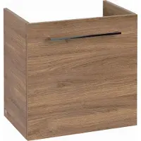 Villeroy & Boch A88800RH WaschbeckenUS Avento 526x514x352mm