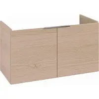 Villeroy & Boch B89500VJ WaschbeckenUS Architectura 950x520x