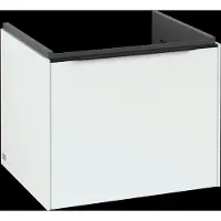 Villeroy & Boch C57901VF WTUS Subway 3.0 01 523x429x432mm 1