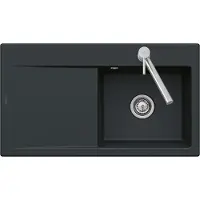 Villeroy & Boch 334800R1 EB-SP Subway Style 45 780x510mm IB li