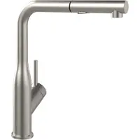 Villeroy & Boch Subway Style Shower Einhebel-Küchenarmatur