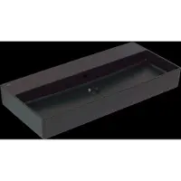 Villeroy & Boch 4A221JR7 WT Memento 2.0 1000x470mm re-eckig m.