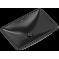 Villeroy & Boch 4A5701R7 UnterbauWT Loop&Friends 540x340mm
