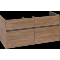 Villeroy & Boch C01200RH WaschbeckenUS Collaro 1154x546x444mm