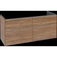 Villeroy & Boch C602L0RH WTUS Subway 3.0 C602L0 1272x576x462mm