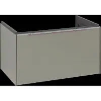 Villeroy & Boch C573L0VM WTUS Subway 3.0 L0 772x429x462mm m.