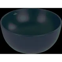 Villeroy & Boch 438932R6 Aufsatzwaschbecken Artis 438932 325x