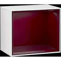 Villeroy & Boch Finion Regalmodul F58 418x356x270mm
