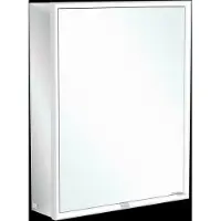 Villeroy & Boch V&B Spiegelschrank MY VIEW NOW m E/A 600x750x168mm 25,44 W Ans li