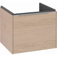 Villeroy & Boch C579L0VJ WTUS Subway 3.0 L0 523x429x432mm m.