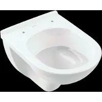 Villeroy & Boch 56881001, Weiß, Porzellan, 360 mm, 15 kg