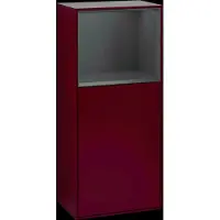 Villeroy & Boch F510HGHB Seitenschrank Finion F51