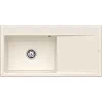 Villeroy & Boch 336200KR Einbauspüle Subway Style 60 1000x510