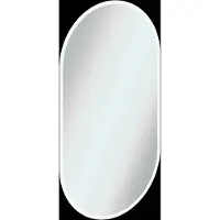 Villeroy & Boch More to See Lite+ Spiegel mit Beleuchtung 500x900x23mm