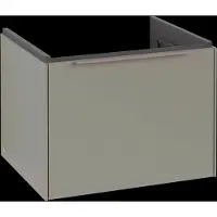 Villeroy & Boch C577L2VM WTUS Subway 3.0 L2 572x429x462mm m.