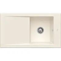 Villeroy & Boch 330702KR EB-SP Timeline 50 900x510mm Exc-Garn.