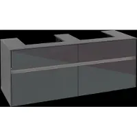 Villeroy & Boch C076B0FP WTUS Collaro C076B0 1400x548x500mm m.