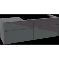 Villeroy & Boch C03000FP WaschbeckenUS Collaro C030 1600x548x