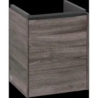 Villeroy & Boch C58401RK WTUS Subway 3.0 01 351x429x293mm