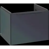 Villeroy & Boch C57702VQ WTUS Subway 3.0 02 572x429x462mm 1