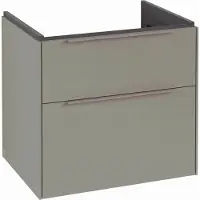 Villeroy & Boch C57602VM WaschbeckenUS Subway 3.0 02 622x576x