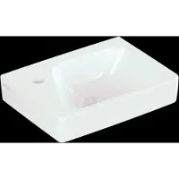 Villeroy & Boch 438536R1 HWB Architectura 360x260mm re-eckig