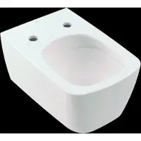 Villeroy & Boch 4610T0RW T-WC Subway 3.0 370x560x355mm Eckig