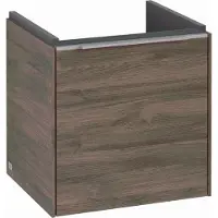 Villeroy & Boch C58100VH WTUS Subway 3.0 00 423x429x362mm