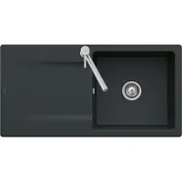 Villeroy & Boch 33360FKG SP Siluet 60 flat 980x490mm IB