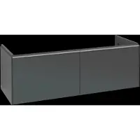 Villeroy & Boch C567L0VR WTUS Subway 3.0 C567L0 1272x429x462mm