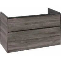 Villeroy & Boch C570L1RK WTUS Subway 3.0 L1 973x576x462mm m.