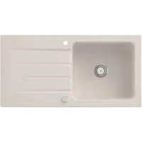 Villeroy & Boch 336002KR EB-SP Architectura 60 1000x510mm