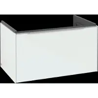 Villeroy & Boch C573L0VE WTUS Subway 3.0 L0 772x429x462mm m.