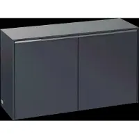 Villeroy & Boch C60000VQ Sideboard Subway 3.0 00 728x423x240mm