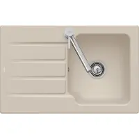 Villeroy & Boch 334000AM EB-SP Architectura 45 800x510mm IB