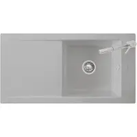 Villeroy & Boch 67900Fi4 SP Timeline 60 flat 965x475mm IB