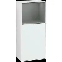 Villeroy & Boch F500GMGF Seitenschrank Finion F50
