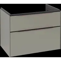 Villeroy & Boch C574L1VM WTUS Subway 3.0 L1 772x576x462mm m.
