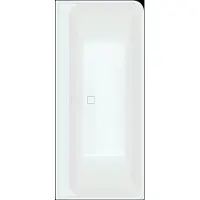 Villeroy & Boch 180COR9CL00VP01 Vorwand-Badewanne Collaro 1790x790x