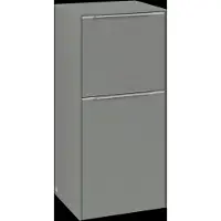 Villeroy & Boch C59400AF Seitenschrank Subway 3.0 C59400 400x