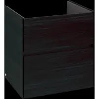 Villeroy & Boch C14300AB WaschbeckenUS Collaro 611x610x480mm 2