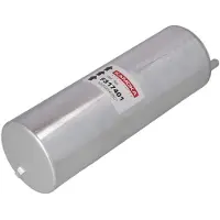 KAMOKA Kraftstofffilter F317401 Dieselfilter für VW Transporter V Bus (7HB, 7HJ, 7EB, 7EJ, 7EF, 7EG, 7HF, 7EC) Leitungsfilter