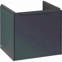Villeroy & Boch C580L2VQ WTUS Subway 3.0 L2 473x429x392mm m.