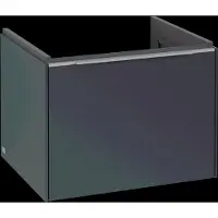 Villeroy & Boch C57700VQ WTUS Subway 3.0 00 572x429x462mm 1